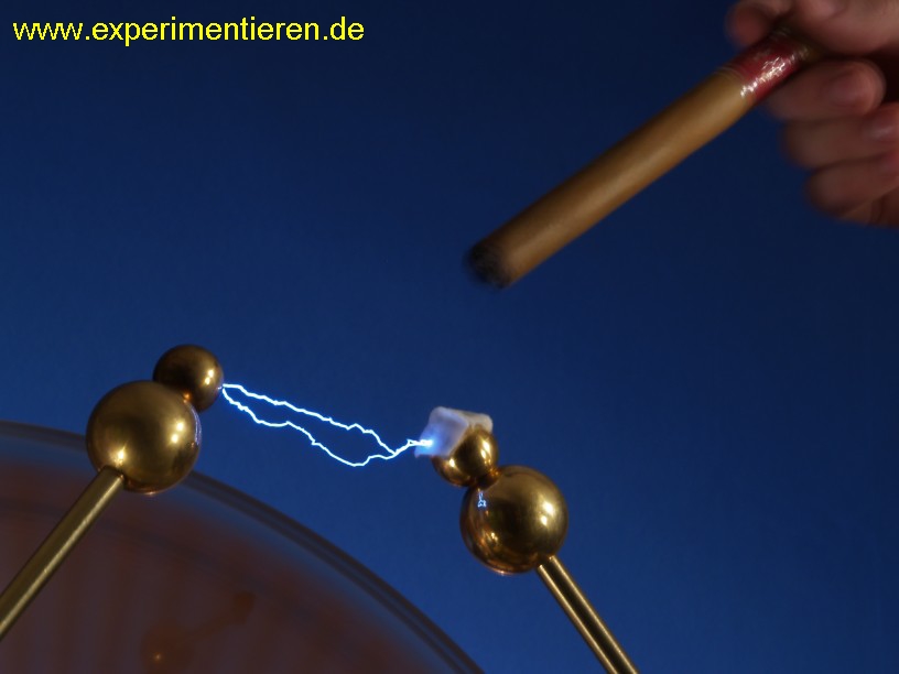 www.experimentieren.de